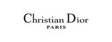 dior orleans recrutement|Careers .